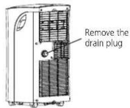 COMFEE Smart Cool 70001 - EN - 1
