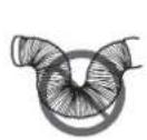 COMFEE Smart Cool 70001 - NL - 6