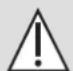COMFEE Smart Cool 70001 - WARNING - 1