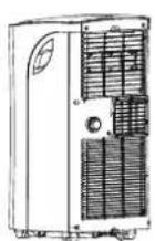 COMFEE Smart Cool 70001 - EN - 3