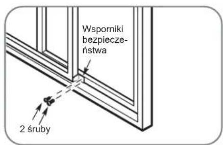 COMFEE Smart Cool 70001 - Instalacja - 8
