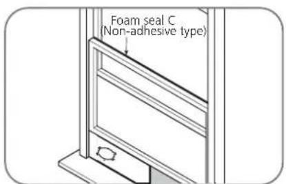 COMFEE Smart Cool 70001 - Installation - 5