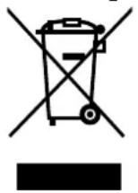 COMFEE Smart Cool 70001 - Sociable Remark - 1