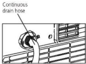 COMFEE Smart Cool 70001 - EN - 2