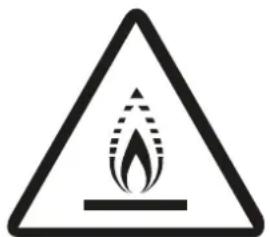 COMFEE Smart Cool 70001 - AVERTISSEMENT - 2