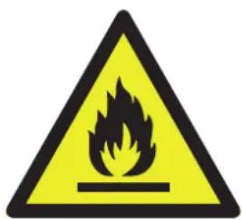 COMFEE Smart Cool 70001 - AVERTISSEMENT - 1