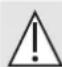 COMFEE Smart Cool 70001 - Sicherheitshinweis - 2