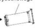 COMFEE Smart Cool 70001 - Wpisz instalacja okna: - 8