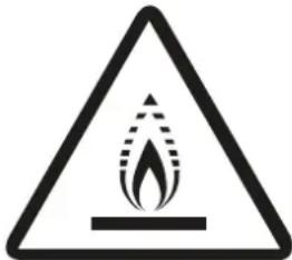 COMFEE Smart Cool 70001 - AVERTISSEMENT - 1