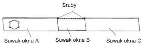 COMFEE Smart Cool 70001 - Typ instalaci nasciennej: - 7
