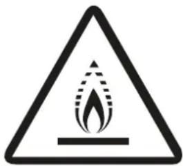 COMFEE Smart Cool 70001 - AVERTISSEMENT - 1