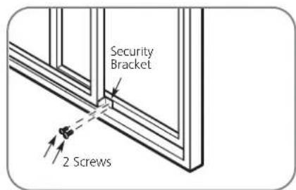 COMFEE Smart Cool 70001 - Installation - 8