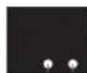 COMFEE Smart Cool 70001 - Power button - 1