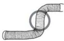 COMFEE Smart Cool 70001 - NL - 8