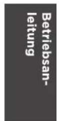 COMFEE Smart Cool 70001 - Merkmale des Bedienfelds - 2