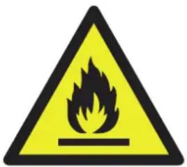 COMFEE Smart Cool 70001 - 1