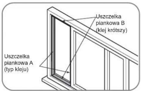 COMFEE Smart Cool 70001 - Instalacja - 2