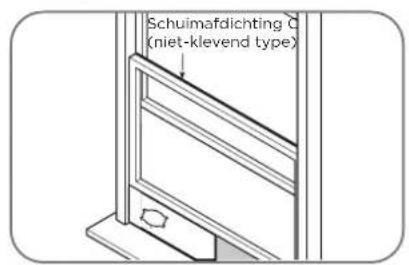 COMFEE Smart Cool 70001 - Installatie - 5