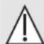 COMFEE Smart Cool 70001 - WARNING - 1