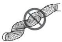 COMFEE Smart Cool 70001 - NL - 7