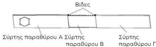 COMFEE Smart Cool 70001 - Tunoc tonoetnnc oe toixo: - 5