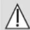 COMFEE Smart Cool 70001 - WARNING - 1