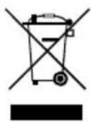 Nitram ELITE PRO 1500ELCDRT2U - DISPOSITIONS - 1