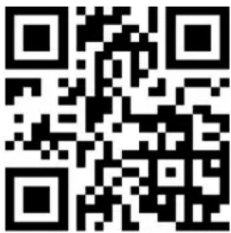 Nitram ELITE PRO 2200ELCDRT2U - FR - 3