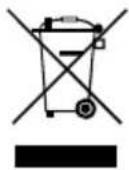 Nitram ELITE PRO 2200ELCDRT2U - DISPOSITIONS - 1