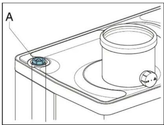 DAIKIN EKOMBG33ABV1 - Σuσημa CH - 2