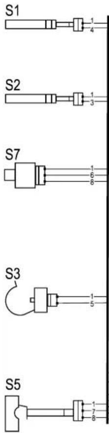DAIKIN EKOMBG33ABV1 - i aypaumna nKtpikns ouvseoioyia - 1