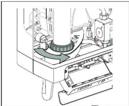 DAIKIN EKOMBG33ABV1 - IPOZOXH - 1