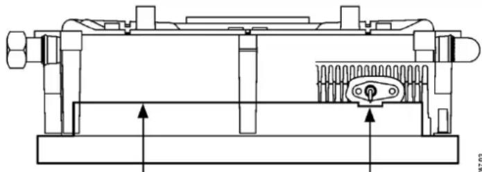 DAIKIN EKOMBG33ABV1 - O eYktns Tou aeBnTa Tpokalei 0puBo kata nV aVaAeN - 1