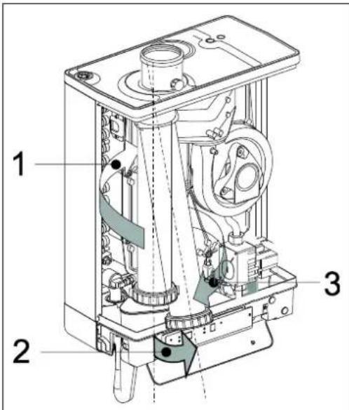 DAIKIN EKOMBG33ABV1 - Attention - 2