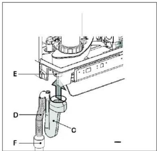 DAIKIN EKOMBG33ABV1 - Aplicar a cobertura (optional) - 3