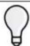 EDILKAMIN BODY 6 - Pour faire varier l'apport d'air comburant - 3