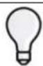 EDILKAMIN BODY 6 - Pour faire varier l'apport d'air comburant - 2