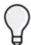 EDILKAMIN BODY 6 - UTILISATEUR/INSTALLATEUR - 2