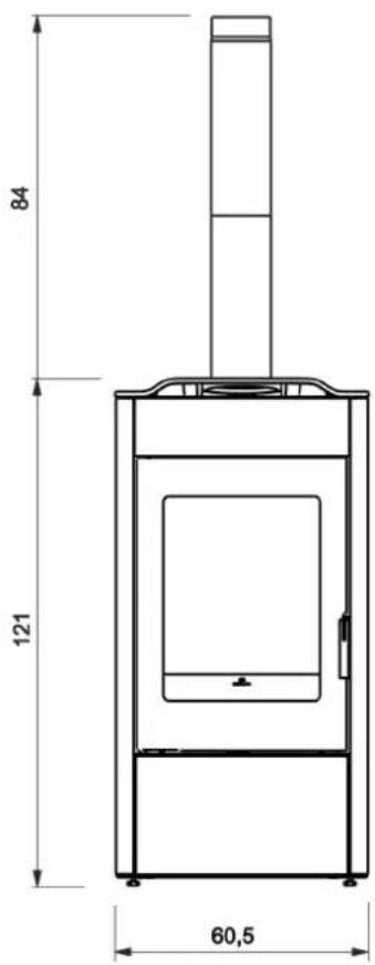 EDILKAMIN BODY 6 - Body 6 - 1