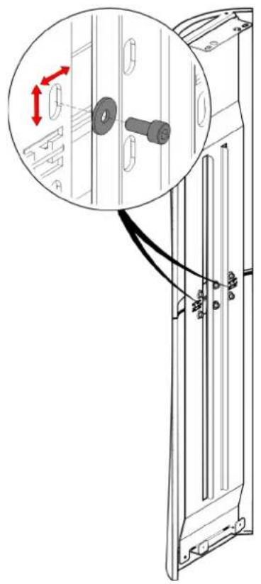 EDILKAMIN BODY 6 - Klass 6/Klass 6 GL acier - 3