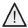 EDILKAMIN BODY 6 - UTILISATEUR/INSTALLATEUR - 1