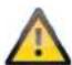 BeamZ StarFuzer - ALIMENTATION - 1