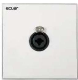 Ecler WPaCNXJRCA - INTRODUCTION - 11