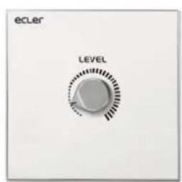 Ecler WPaCNXJRCA - 1