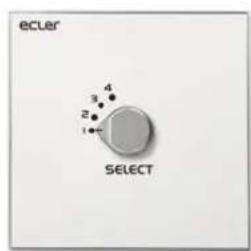 Ecler WPaCNXJRCA - INTRODUCTION - 8