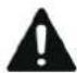 Ecler WPaCNXJRCA - ATTENTION - 2