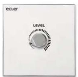 Ecler WPaCNXJRCA - INTRODUCTION - 1
