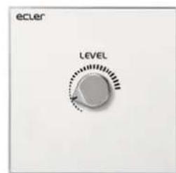 Ecler WPaCNXJRCA - INTRODUCTION - 6