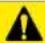 Cleco 30EFN25F1 - Structure Of Warnings - 2
