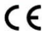 Cleco 30EFN25F1 - Symbole auf dem Produkt - 3